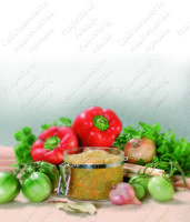 Изображение №83328