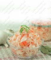 Изображение №83330