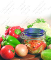 Изображение №83331