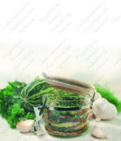 Изображение №83334