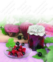 Изображение №83335