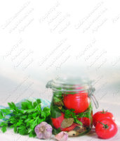 Изображение №83337