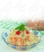 Изображение №83339