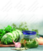 Изображение №83341