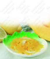 Изображение №83342