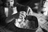 Изображение №882432