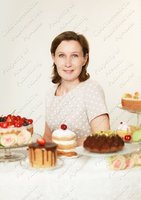 Изображение №882558