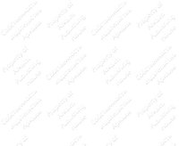 Изображение №882583
