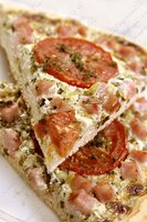 Изображение №88523