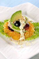 Изображение №88524