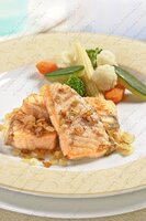 Изображение №88525