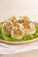 Изображение №88527