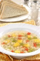 Изображение №88528