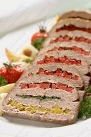 Изображение №88529