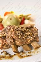 Изображение №88530