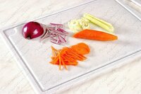 Изображение №88542