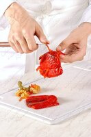 Изображение №88543