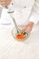 Изображение №88546