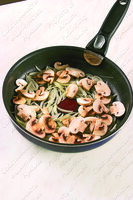 Изображение №88548