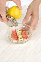 Изображение №88549