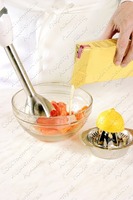 Изображение №88553