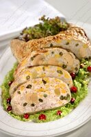 Изображение №88557