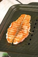 Изображение №88565