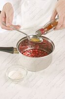 Изображение №88567