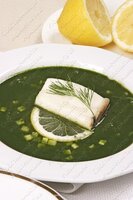 Изображение №88568