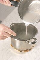 Изображение №88569