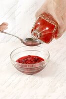 Изображение №88571