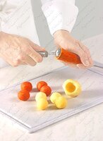 Изображение №88572