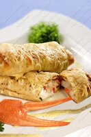 Изображение №88573