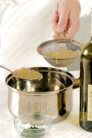 Изображение №88578