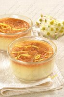 Изображение №88583