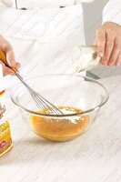 Изображение №88589