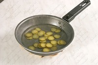 Изображение №88590