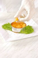 Изображение №88592