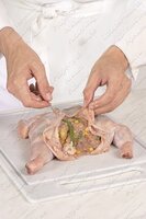 Изображение №88593