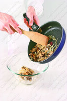 Изображение №88594