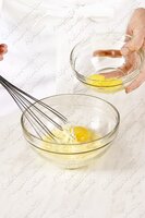 Изображение №88597