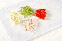 Изображение №88604