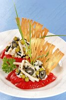 Изображение №88605