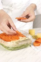 Изображение №88608