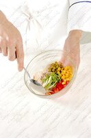 Изображение №88609