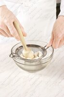 Изображение №88613