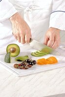 Изображение №88614