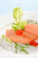 Изображение №88615