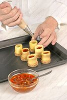 Изображение №88618