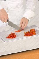 Изображение №88622